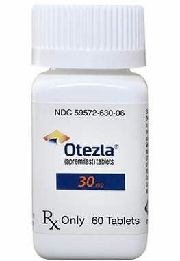 Otezla