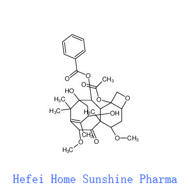 7,10-dimetoksi-10-DABIII CAS 183133-94-0
