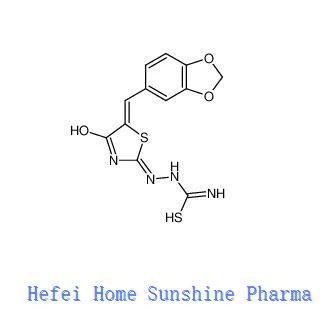 N- [2-butil-3- [4- (3-butilamino) propoksi] benzoil] -5-benzofuranil] metansulfonamidas CAS 141626-35-9