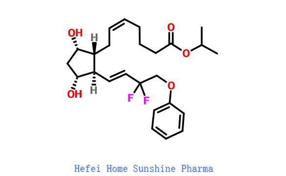 AFP-168 CAS 209860-87-7