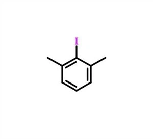 2,6-Dimethyliodobenzene CAS 608-28-6