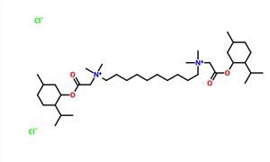 DekaMetoksinas CAS 38146-42-8