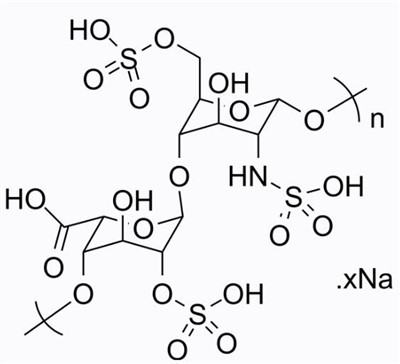 Hiocholio rūgštis CAS 547-75-1