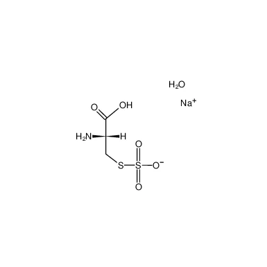 4-hidroksipiperidinas CAS 5382-16-1