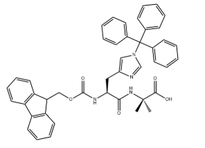 Testosterono propionatas CAS 57-85-2